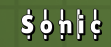 Bugged name